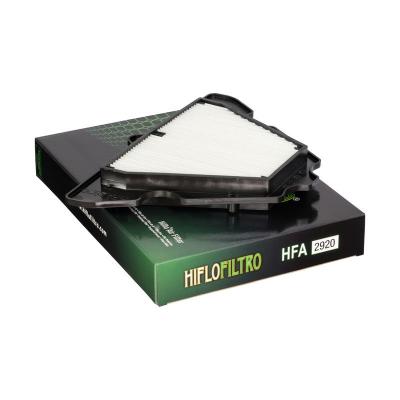 Filtre &agrave; air HifloFiltro HFA2920 type Origine