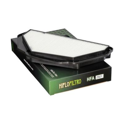 Filtre &agrave; air HifloFiltro HFA2921 Type origine
