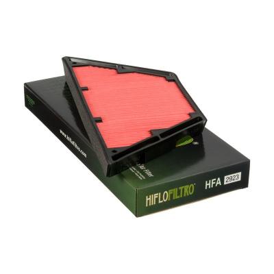 Filtre &agrave; air HifloFiltro HFA2923 type Origine