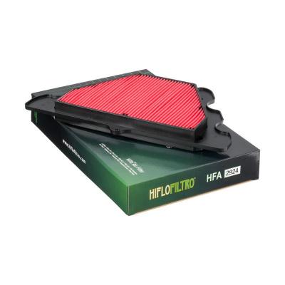 Filtre &agrave; air HifloFiltro HFA2924 Type origine