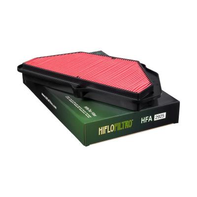 Filtre &agrave; air HifloFiltro HFA2925 Type origine