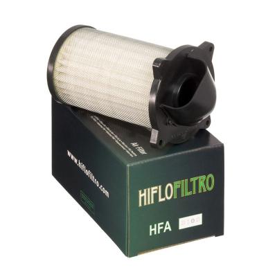 Filtre &agrave; air HifloFiltro HFA3102 type Origine