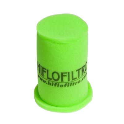 Filtre &agrave; air HifloFiltro HFA3105 Type origine