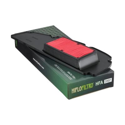 Filtre &agrave; air HifloFiltro HFA3107 Type origine