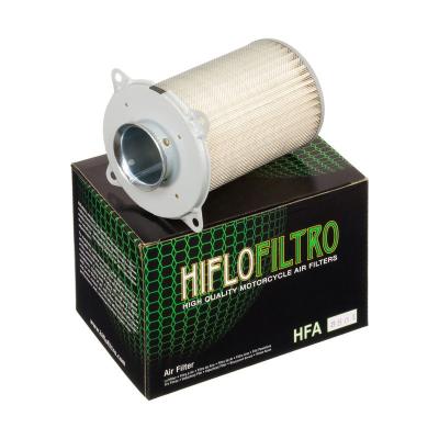 Filtre &agrave; air HifloFiltro HFA3501 Type origine