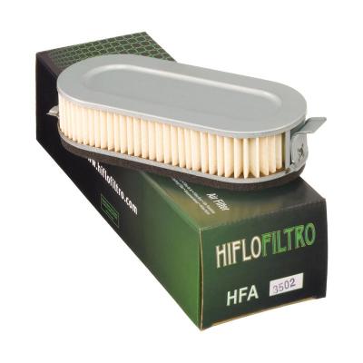Filtre &agrave; air HifloFiltro HFA3502 Type origine