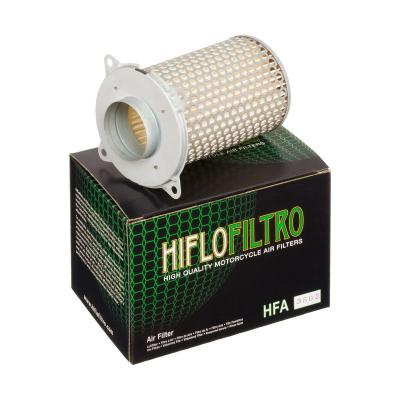 Filtre &agrave; air HifloFiltro HFA3503 Type origine