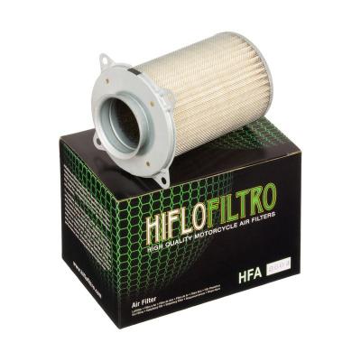 Filtre &agrave; air HifloFiltro HFA3604 Type origine