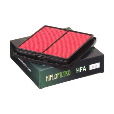 Filtre &agrave; air HifloFiltro HFA3605 Type origine