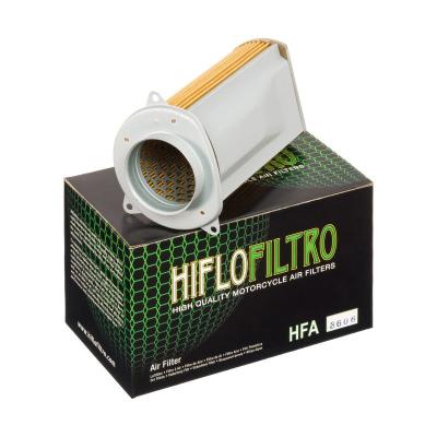 Filtre &agrave; air HifloFiltro HFA3606 Type origine