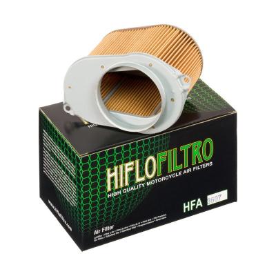 Filtre &agrave; air HifloFiltro HFA3607 Type origine