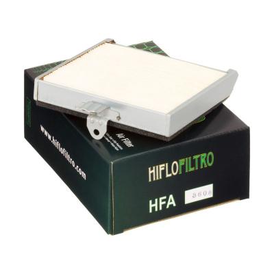 Filtre &agrave; air HifloFiltro HFA3608 Type origine