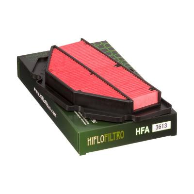 Filtre &agrave; air HifloFiltro HFA3613 Type origine