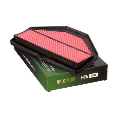 Filtre &agrave; air HifloFiltro HFA3616 Type origine