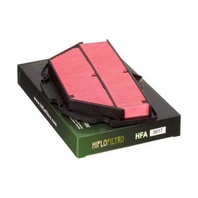 Filtre &agrave; air HifloFiltro HFA3617 Type origine