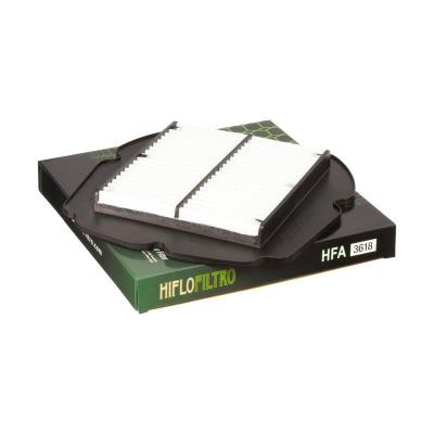 Filtre &agrave; air HifloFiltro HFA3618 type Origine