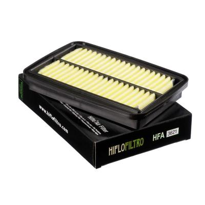 Filtre &agrave; air HifloFiltro HFA3621 Type origine