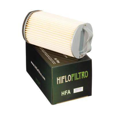 Filtre &agrave; air HifloFiltro HFA3702 Type origine