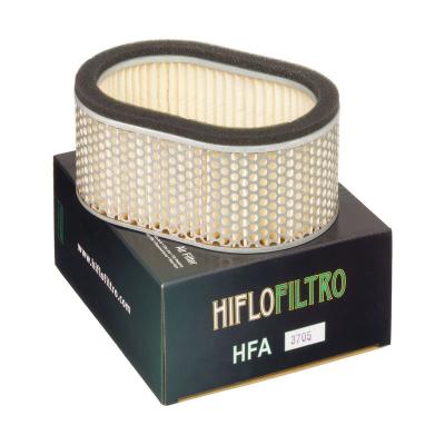 Filtre &agrave; air HifloFiltro HFA3705 Type origine