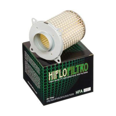 Filtre &agrave; air HifloFiltro HFA3801 Type origine