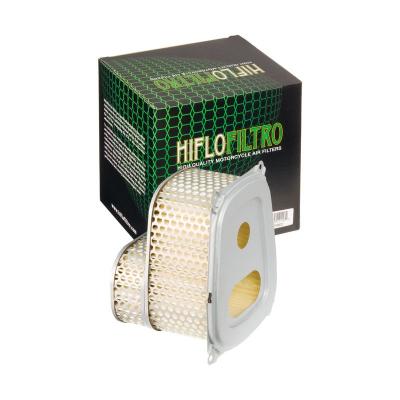 Filtre &agrave; air HifloFiltro HFA3802 Type origine