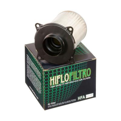 Filtre &agrave; air HifloFiltro HFA3803 Type origine