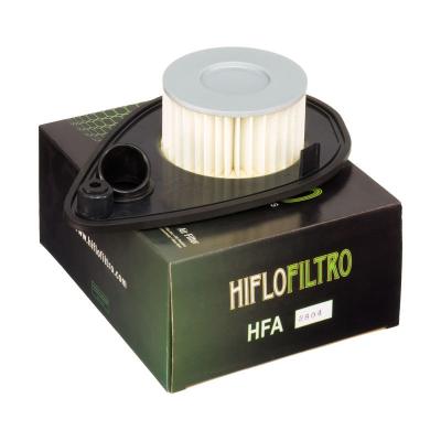 Filtre &agrave; air HifloFiltro HFA3804 Type origine