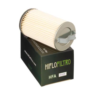Filtre &agrave; air HifloFiltro HFA3902 Type origine