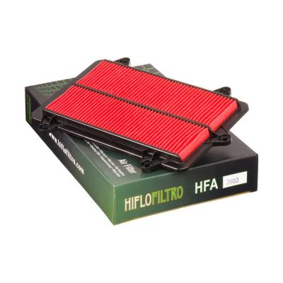 Filtre &agrave; air HifloFiltro HFA3903 Type origine