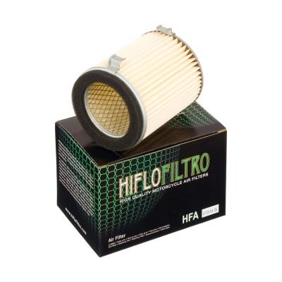 Filtre &agrave; air HifloFiltro HFA3905 Type origine