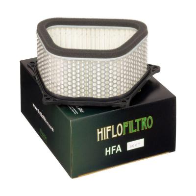 Filtre &agrave; air HifloFiltro HFA3907 Type origine