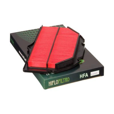 Filtre &agrave; air HifloFiltro HFA3908 Type origine