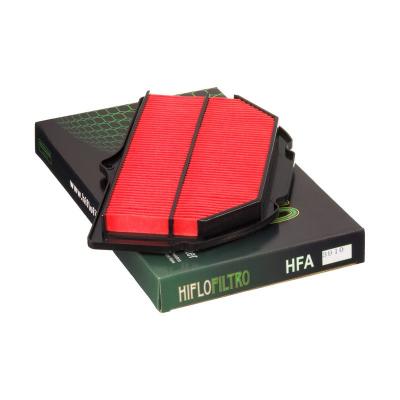 Filtre &agrave; air HifloFiltro HFA3910 Type origine