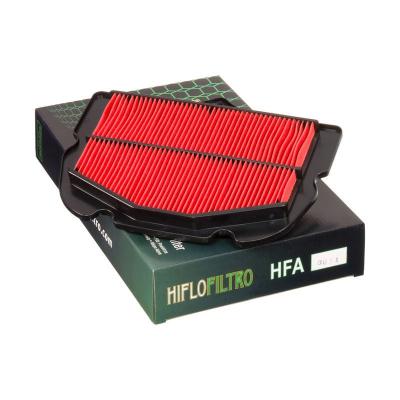 Filtre &agrave; air HifloFiltro HFA3911 type origine