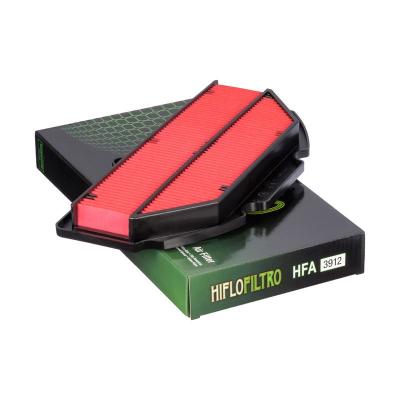 Filtre &agrave; air HifloFiltro HFA3912 type Origine