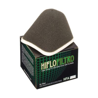 Filtre &agrave; air HifloFiltro HFA4101 Type origine