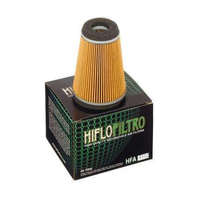 Filtre &agrave; air HifloFiltro HFA4102 Type origine
