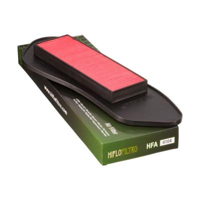 Filtre &agrave; air HifloFiltro HFA4104 TYPE ORIGINE