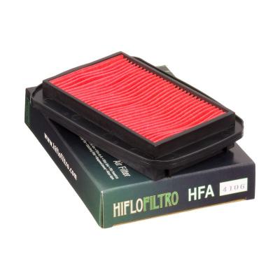 Filtre &agrave; air HifloFiltro HFA4106 type Origine