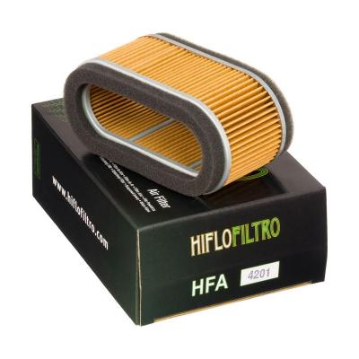 Filtre &agrave; air HifloFiltro HFA4201 Type origine