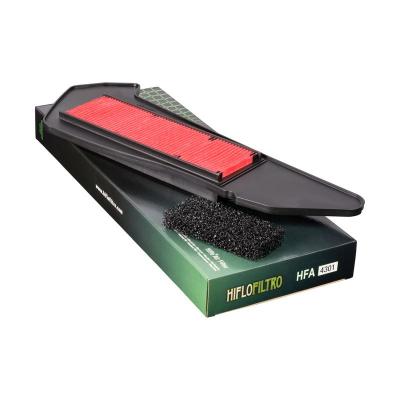 Filtre &agrave; air HifloFiltro HFA4301 Type origine
