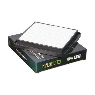 Filtre &agrave; air HifloFiltro HFA4302 Type origine