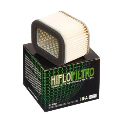 Filtre &agrave; air HifloFiltro HFA4401 Type origine
