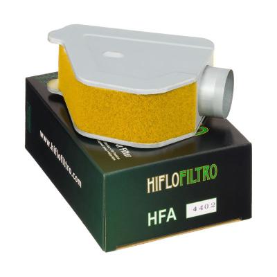 Filtre &agrave; air HifloFiltro HFA4402 Type origine