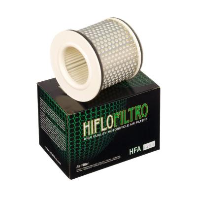 Filtre &agrave; air HifloFiltro HFA4403 Type origine
