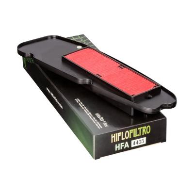 Filtre &agrave; air HifloFiltro HFA4405 Type origine