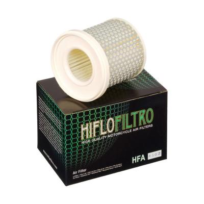 Filtre &agrave; air HifloFiltro HFA4502 Type origine