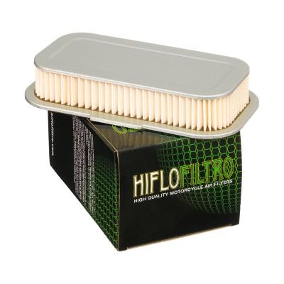 Filtre &agrave; air HifloFiltro HFA4503 Type origine