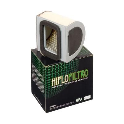 Filtre &agrave; air HifloFiltro HFA4504 Type origine