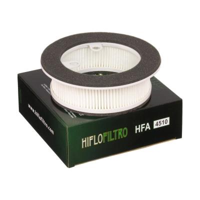 Filtre &agrave; air HifloFiltro HFA4510 Type origine